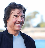 2023-07-02-Mission-Impossible-DR-P1-Sydney-Photocall-0091.jpg