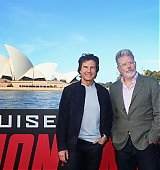 2023-07-02-Mission-Impossible-DR-P1-Sydney-Photocall-0096.jpg