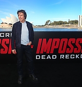 2023-07-02-Mission-Impossible-DR-P1-Sydney-Photocall-0098.jpg
