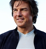 2023-07-02-Mission-Impossible-DR-P1-Sydney-Photocall-0101.jpg