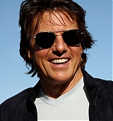 2023-07-02-Mission-Impossible-DR-P1-Sydney-Photocall-0103.jpg
