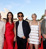 2023-07-02-Mission-Impossible-DR-P1-Sydney-Photocall-0108.jpg
