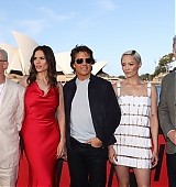 2023-07-02-Mission-Impossible-DR-P1-Sydney-Photocall-0109.jpg