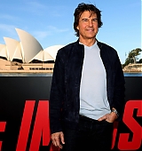 2023-07-02-Mission-Impossible-DR-P1-Sydney-Photocall-0110.jpg