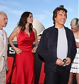 2023-07-02-Mission-Impossible-DR-P1-Sydney-Photocall-0112.jpg