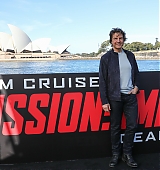 2023-07-02-Mission-Impossible-DR-P1-Sydney-Photocall-0115.jpg