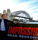 2023-07-02-Mission-Impossible-DR-P1-Sydney-Photocall-0117.jpg