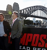 2023-07-02-Mission-Impossible-DR-P1-Sydney-Photocall-0119.jpg