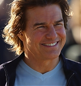 2023-07-02-Mission-Impossible-DR-P1-Sydney-Photocall-0222.jpg