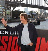2023-07-02-Mission-Impossible-DR-P1-Sydney-Photocall-0452.jpg