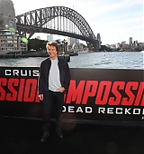 2023-07-02-Mission-Impossible-DR-P1-Sydney-Photocall-0453.jpg