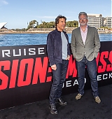 2023-07-02-Mission-Impossible-DR-P1-Sydney-Photocall-0456.jpg