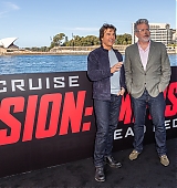 2023-07-02-Mission-Impossible-DR-P1-Sydney-Photocall-0457.jpg