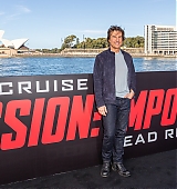 2023-07-02-Mission-Impossible-DR-P1-Sydney-Photocall-0458.jpg