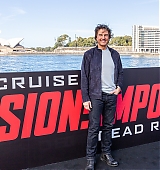 2023-07-02-Mission-Impossible-DR-P1-Sydney-Photocall-0459.jpg