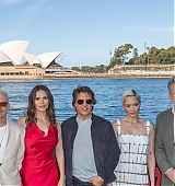 2023-07-02-Mission-Impossible-DR-P1-Sydney-Photocall-0460.jpg