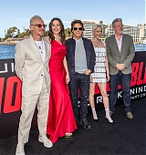 2023-07-02-Mission-Impossible-DR-P1-Sydney-Photocall-0461.jpg