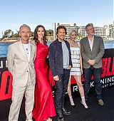 2023-07-02-Mission-Impossible-DR-P1-Sydney-Photocall-0462.jpg