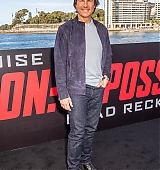 2023-07-02-Mission-Impossible-DR-P1-Sydney-Photocall-0463.jpg