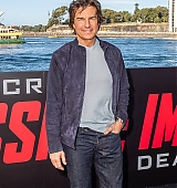 2023-07-02-Mission-Impossible-DR-P1-Sydney-Photocall-0464.jpg