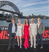 2023-07-02-Mission-Impossible-DR-P1-Sydney-Photocall-0465.jpg