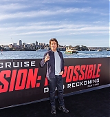 2023-07-02-Mission-Impossible-DR-P1-Sydney-Photocall-0466.jpg