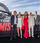 2023-07-02-Mission-Impossible-DR-P1-Sydney-Photocall-0467.jpg