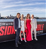 2023-07-02-Mission-Impossible-DR-P1-Sydney-Photocall-0468.jpg