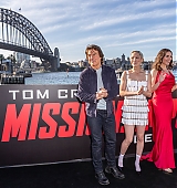 2023-07-02-Mission-Impossible-DR-P1-Sydney-Photocall-0471.jpg
