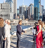 2023-07-02-Mission-Impossible-DR-P1-Sydney-Photocall-0472.jpg