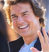 2023-07-02-Mission-Impossible-DR-P1-Sydney-Photocall-0486.jpg