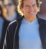 2023-07-02-Mission-Impossible-DR-P1-Sydney-Photocall-0487.jpg