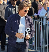 2023-07-02-Mission-Impossible-DR-P1-Sydney-Photocall-0505.jpg