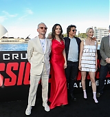 2023-07-02-Mission-Impossible-DR-P1-Sydney-Photocall-0535.jpg