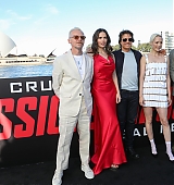 2023-07-02-Mission-Impossible-DR-P1-Sydney-Photocall-0536.jpg