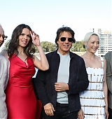 2023-07-02-Mission-Impossible-DR-P1-Sydney-Photocall-0538.jpg