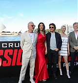 2023-07-02-Mission-Impossible-DR-P1-Sydney-Photocall-0539.jpg