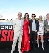 2023-07-02-Mission-Impossible-DR-P1-Sydney-Photocall-0540.jpg