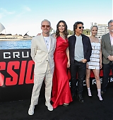 2023-07-02-Mission-Impossible-DR-P1-Sydney-Photocall-0541.jpg