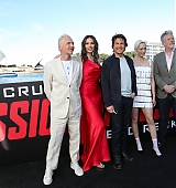 2023-07-02-Mission-Impossible-DR-P1-Sydney-Photocall-0547.jpg