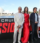2023-07-02-Mission-Impossible-DR-P1-Sydney-Photocall-0548.jpg