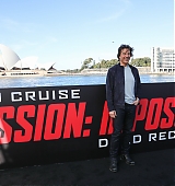 2023-07-02-Mission-Impossible-DR-P1-Sydney-Photocall-0552.jpg