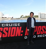 2023-07-02-Mission-Impossible-DR-P1-Sydney-Photocall-0553.jpg