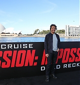 2023-07-02-Mission-Impossible-DR-P1-Sydney-Photocall-0554.jpg