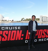 2023-07-02-Mission-Impossible-DR-P1-Sydney-Photocall-0555.jpg