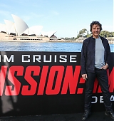 2023-07-02-Mission-Impossible-DR-P1-Sydney-Photocall-0556.jpg