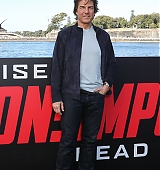 2023-07-02-Mission-Impossible-DR-P1-Sydney-Photocall-0558.jpg
