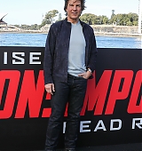 2023-07-02-Mission-Impossible-DR-P1-Sydney-Photocall-0559.jpg