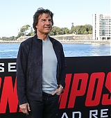 2023-07-02-Mission-Impossible-DR-P1-Sydney-Photocall-0563.jpg