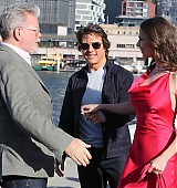 2023-07-02-Mission-Impossible-DR-P1-Sydney-Photocall-0574.jpg